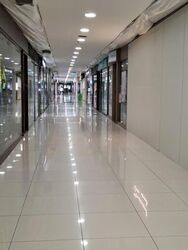 Far East Plaza (D9), Retail #597565601